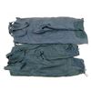 Image 2 : CANADIAN MILITARY COLD WEATHER OVERALLS LOT