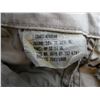Image 3 : U.S. MILITARY DESERT CAMO COMBAT SHORTS / PANTS LOT