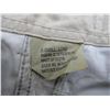 Image 4 : U.S. MILITARY DESERT CAMO COMBAT SHORTS / PANTS LOT