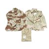 Image 1 : ASSORTED U.S. MILITARY SHIRTS LOT
