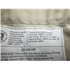Image 4 : ASSORTED U.S. MILITARY CLOTHING LOT