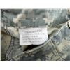 Image 5 : ASSORTED U.S. MILITARY CLOTHING LOT