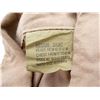 Image 8 : ASSORTED U.S. MILITARY CLOTHING LOT