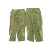 Image 1 : RCAF FLIGHT / TACTICAL HELICOPTER PANTS LOT