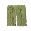 Image 2 : RCAF FLIGHT / TACTICAL HELICOPTER PANTS LOT