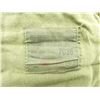 Image 3 : RCAF FLIGHT / TACTICAL HELICOPTER PANTS LOT