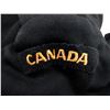 Image 3 : ASSORTED CANADIAN MILITARY UNIFORM CLOTHING LOT