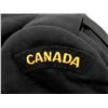 Image 5 : ASSORTED CANADIAN MILITARY UNIFORM CLOTHING LOT