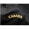 Image 7 : ASSORTED CANADIAN MILITARY UNIFORM CLOTHING LOT
