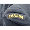 Image 3 : ASSORTED CANADIAN MILITARY WOMEN'S UNIFORM CLOTHING LOT