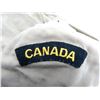 Image 5 : ASSORTED CANADIAN MILITARY WOMEN'S UNIFORM CLOTHING LOT