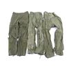 Image 1 : ASSORTED CANADIAN MILITARY PANTS LOT