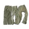 Image 2 : ASSORTED CANADIAN MILITARY PANTS LOT