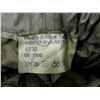 Image 4 : ASSORTED CANADIAN MILITARY PANTS LOT
