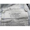 Image 3 : ASSORTED U.S. MILITARY CAMO COMBAT SHORTS / SHIRTS LOT