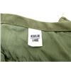 Image 5 : U.S. MILITARY COLD WEATHER TROUSER / LINERS LOT