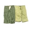 Image 6 : U.S. MILITARY COLD WEATHER TROUSER / LINERS LOT
