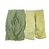 Image 7 : U.S. MILITARY COLD WEATHER TROUSER / LINERS LOT
