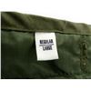 Image 9 : U.S. MILITARY COLD WEATHER TROUSER / LINERS LOT
