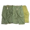 Image 1 : U.S. MILITARY COLD WEATHER TROUSER LINERS LOT