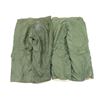 Image 2 : U.S. MILITARY COLD WEATHER TROUSER LINERS LOT