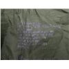 Image 3 : U.S. MILITARY COLD WEATHER TROUSER LINERS LOT