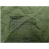 Image 5 : U.S. MILITARY COLD WEATHER TROUSER LINERS LOT