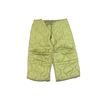 Image 6 : U.S. MILITARY COLD WEATHER TROUSER LINERS LOT
