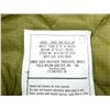 Image 8 : U.S. MILITARY COLD WEATHER TROUSER LINERS LOT
