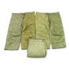 Image 1 : U.S. MILITARY COLD WEATHER TROUSER LINERS LOT