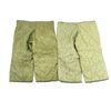 Image 2 : U.S. MILITARY COLD WEATHER TROUSER LINERS LOT