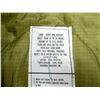 Image 3 : U.S. MILITARY COLD WEATHER TROUSER LINERS LOT