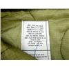 Image 4 : U.S. MILITARY COLD WEATHER TROUSER LINERS LOT