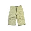Image 5 : U.S. MILITARY COLD WEATHER TROUSER LINERS LOT