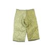 Image 6 : U.S. MILITARY COLD WEATHER TROUSER LINERS LOT