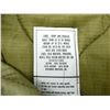 Image 7 : U.S. MILITARY COLD WEATHER TROUSER LINERS LOT