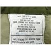 Image 3 : CANADIAN / U.S. MILITARY EXTREME COLD WEATHER PARKA LINER LOT