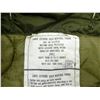 Image 4 : CANADIAN / U.S. MILITARY EXTREME COLD WEATHER PARKA LINER LOT