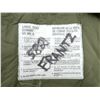 Image 7 : CANADIAN / U.S. MILITARY EXTREME COLD WEATHER PARKA LINER LOT