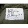 Image 8 : CANADIAN / U.S. MILITARY EXTREME COLD WEATHER PARKA LINER LOT