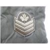 Image 13 : CANADIAN MILITARY LIGHTWEIGHT COMBAT COAT LOT
