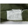 Image 15 : CANADIAN MILITARY LIGHTWEIGHT COMBAT COAT LOT