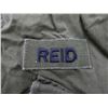 Image 4 : CANADIAN MILITARY LIGHTWEIGHT COMBAT COAT LOT