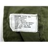 Image 5 : CANADIAN MILITARY LIGHTWEIGHT COMBAT COAT LOT