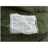 Image 7 : CANADIAN MILITARY LIGHTWEIGHT COMBAT COAT LOT