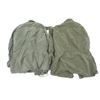 Image 9 : CANADIAN MILITARY LIGHTWEIGHT COMBAT COAT LOT