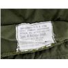 Image 11 : CANADIAN MILITARY LIGHTWEIGHT COMBAT COAT LOT