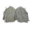 Image 2 : CANADIAN MILITARY LIGHTWEIGHT COMBAT COAT LOT