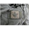 Image 4 : CANADIAN MILITARY LIGHTWEIGHT COMBAT COAT LOT