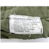 Image 5 : CANADIAN MILITARY LIGHTWEIGHT COMBAT COAT LOT